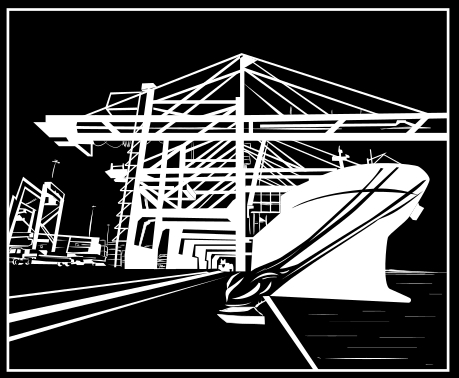 Northbridge Technical Services